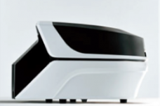 Shimadzu’s EDX-7000/8000 gets US FDA 21 CFR Part 11 approval