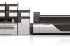 LCMS system enables faster multiplex analysis