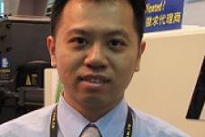 Shine Well Machinery on smart manufacturing at InterPlas Thailand