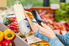 Breakthroughs in smart packaging