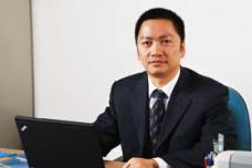 Transtecno power transmission solutions