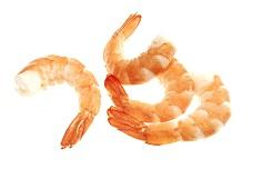 OIE certifies shrimp farm in Vietnam