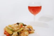 Global food safety initiatives gathering steam