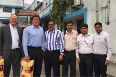 Indian packaging group Shrinath Rotopack places multi-million order with Reifenhäuser Blown Film