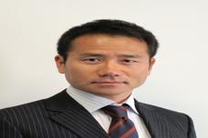 IMCD has a new office in Tokyo