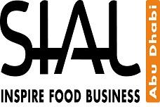 SIAL Middle East hosts coffee championships