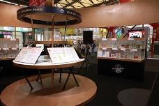 SIAL Innovation 2016 Award finalists