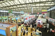 SIAL China to open cold chain hall