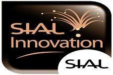 Philippine product among SIAL Innovation winners