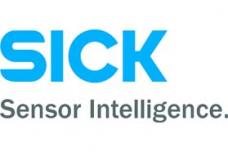 SICK and TRUMPF work together toward industry 4.0