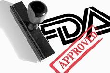 Sidel Aseptic Combi Predis™ FMa is FDA approved