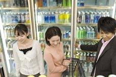 Stronger market presence marks Sidel’s 10th anniversary in Japan