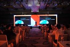 KNOWLEDGEshare Live Chengdu expects over 400 participants