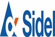 Sidel acquires PET Engineering