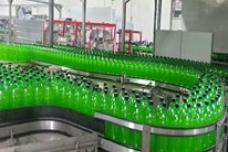 ORC increases production for carbonated soft drinks