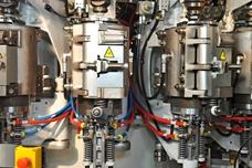 Pakistani beverage producer poised for market growth in the CSD sector