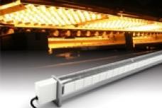 Sidel line helps PepsiCo save 42% energy