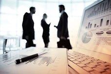 Sidel site in Atlanta passes Sedex audit