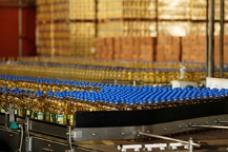 The many gains of lightweighting