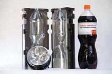 PET bottles for CSDs just got tougher
