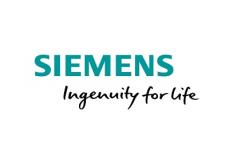 Siemens extends digital platform