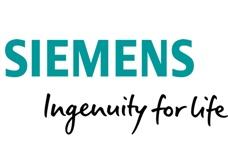 Siemens Teamcenter supports eCl@ss