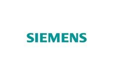 Siemens’ integrated software deployed at Bosch