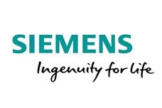 Leica Geosystems implements digital strategy with Siemens