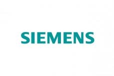 HP, Siemens expand 3D design opportunities