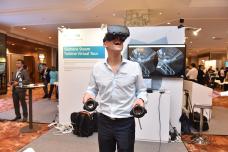 Siemens partner in digitalization