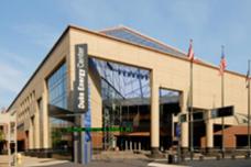 Makers assemble in Cincinnati for Siemens’ Solid Edge University