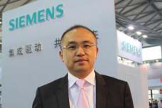 Siemens: Integrated Drive Systems, Sustainable Partnership for Future