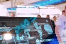 Siemens on its way to Industrie 4.0 with the Digital Enterprise