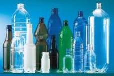 Optimizing bottle design with Siemens PLM Software