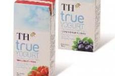 ‘Health to go’ is in demand worldwide