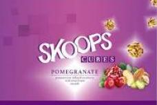 UAE snack company explores opportunities in Africa