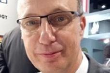 SIKORA boosts presence in Asian wire and tube sector