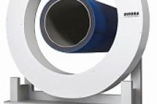 SIKORA at Plastindia 2018