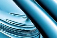 Silicone compounds for LED and optical components