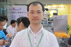 Quanzhou Dachang helps clients increase profitability