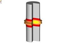 New simulation options for better tool life