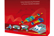 New functions for smarter pre-processing joining simulation