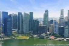 Matcon moves APAC operations to Singapore