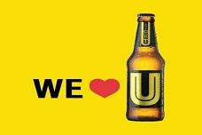 Singha Corp releases new beer