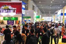 Emerging markets behind sustainable growth of packaging industry