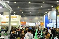 Sino-Pack 2016 expands to showcase entire packaging production chain