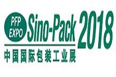 Smart packaging technology for food and beverage