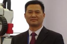 SINTD: Quality and consistency as top qualities