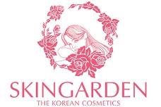 Skin Garden new favorite film site for TV drama series