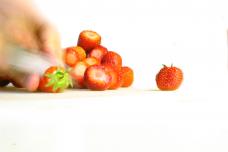 GFSI pursues food safety collaborations